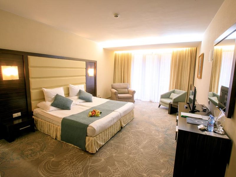 Pirin Park Hotel 316426