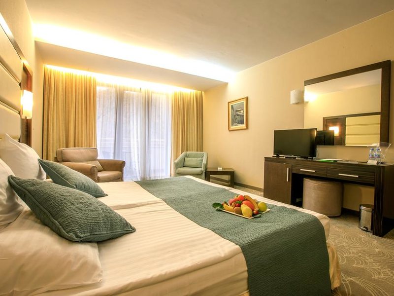 Pirin Park Hotel 316427