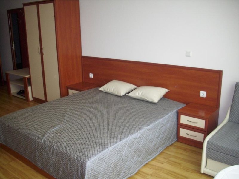 Primorsko HV Apartments 319741