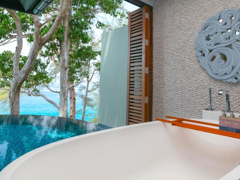 Pullman Phuket Arcadia Naithon Beach 143360