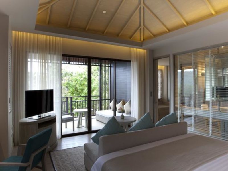 Pullman Phuket Arcadia Naithon Beach 143372