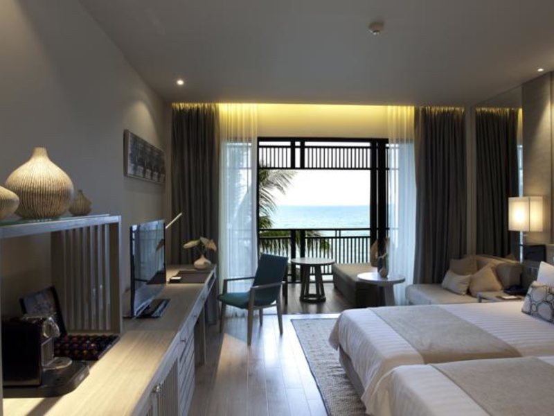 Pullman Phuket Arcadia Naithon Beach 143375