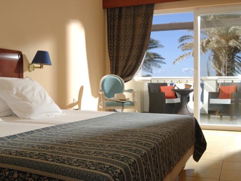 Radisson Blue Beach Resort (Ex 83744