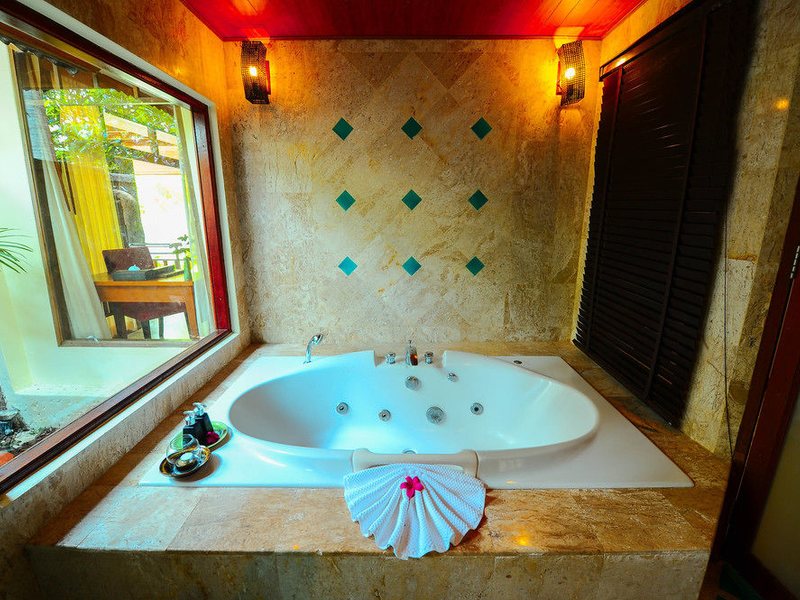 Railay Bay Resort & Spa 156081