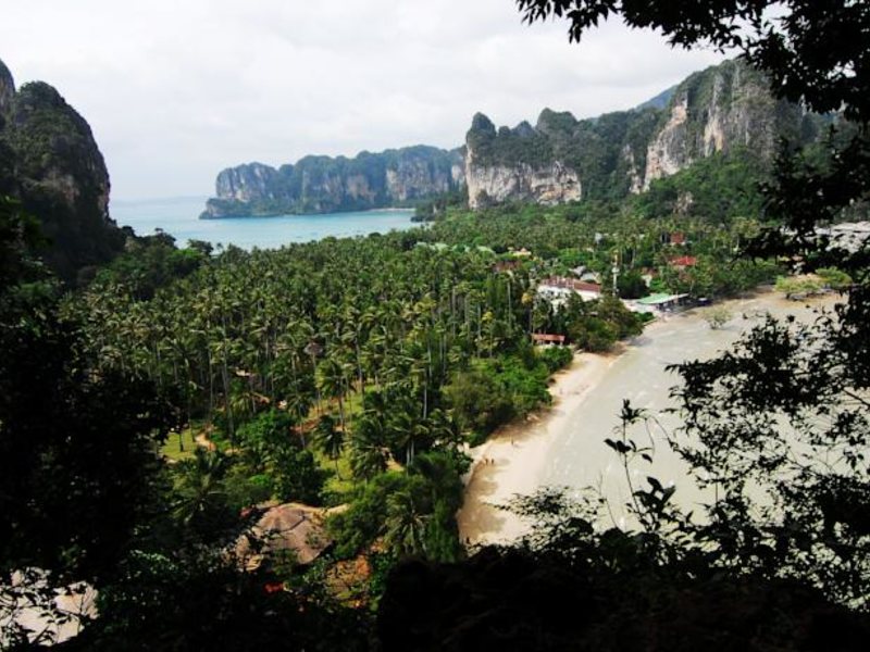 Railay Princess Resort & Spa 156147