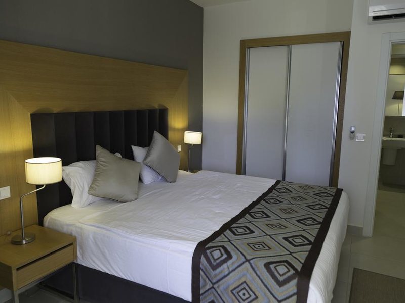 Ramada Hotel & Suite Kusadasi 277204