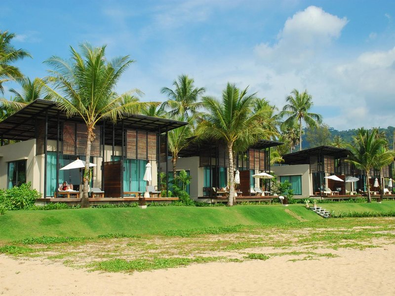 Ramada Khao Lak Resort 210162