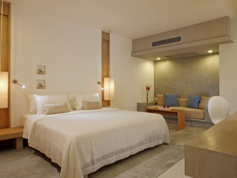 Ramada Phuket Southsea 143428