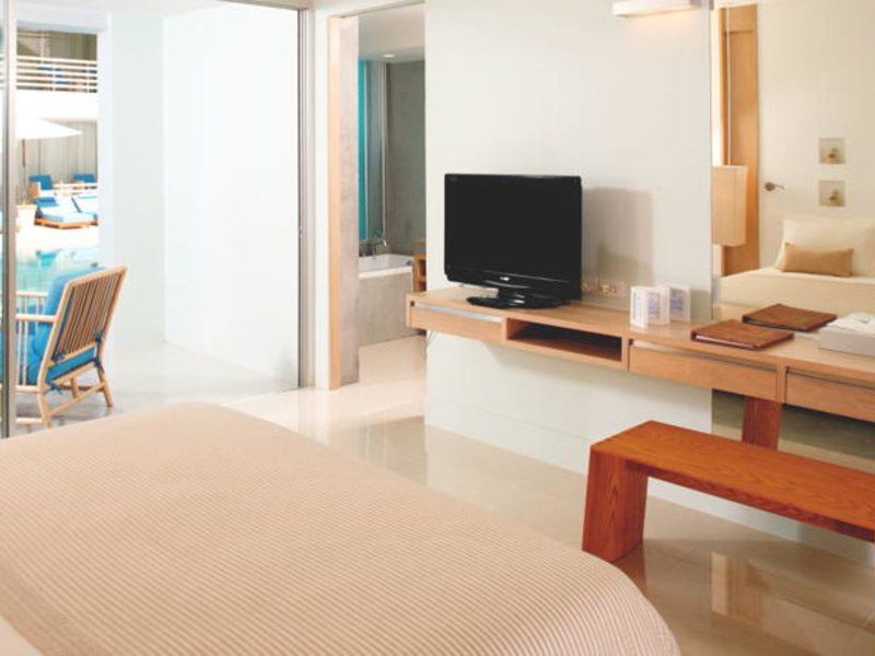 Ramada Phuket Southsea 143432