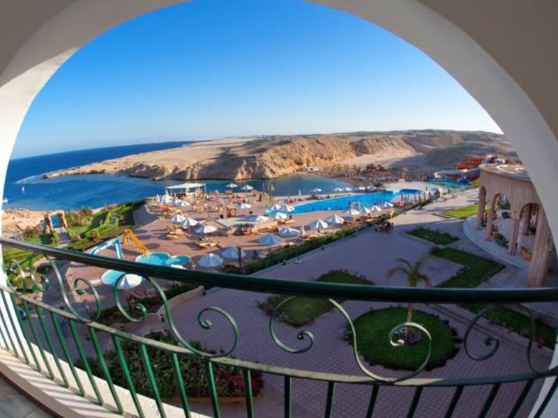 Siva golden bay makadi отзывы. Red Sea Taj Mahal Resort 5. Отель ред сиа Хургада. Ред сиа Гранд Резорт Хургада. Ред сиа зе Гранд отель Хургада.