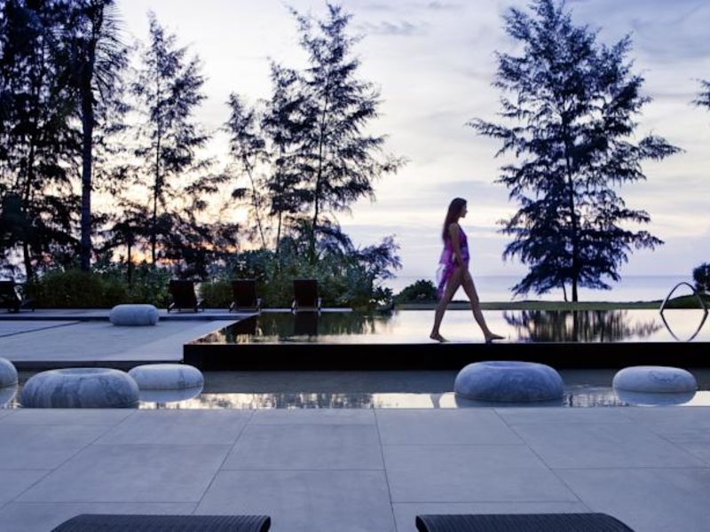 Renaissance Phuket Resort & Spa 143569