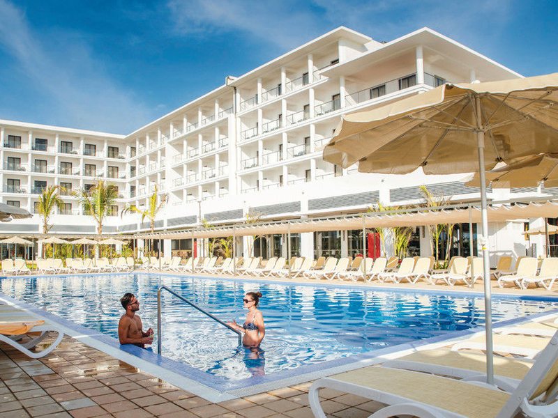 Riu Ahungalla 131503