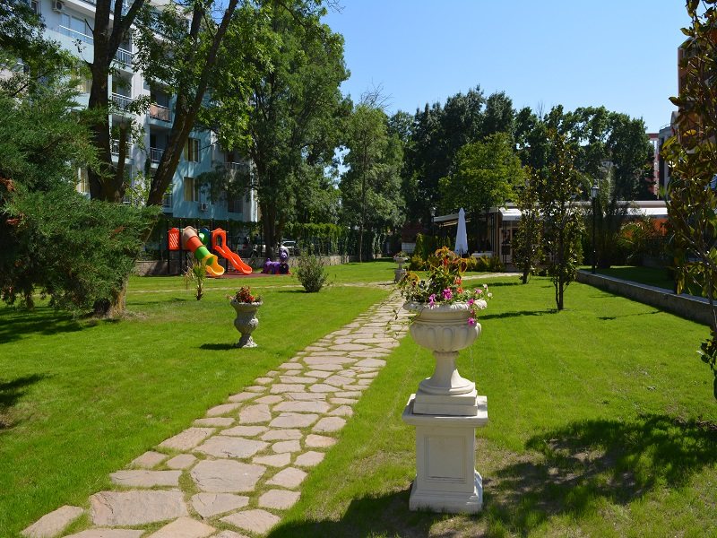 Riva Park 238880