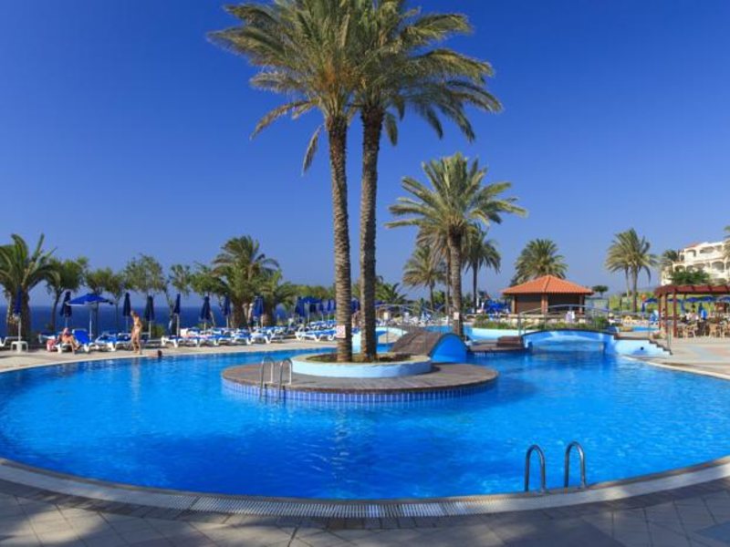 Rodos Princess Beach Hotel 86419