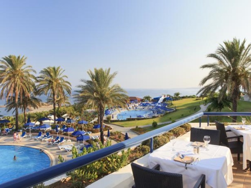 Rodos Princess Beach Hotel 86435