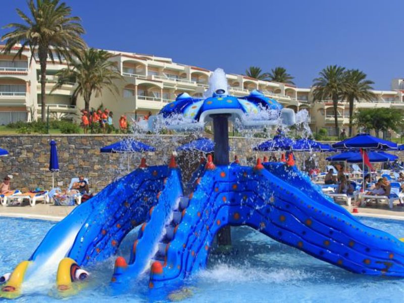 Rodos Princess Beach Hotel 86438