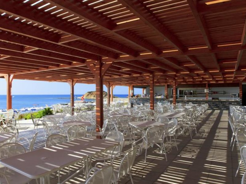 Rodos Princess Beach Hotel 86450