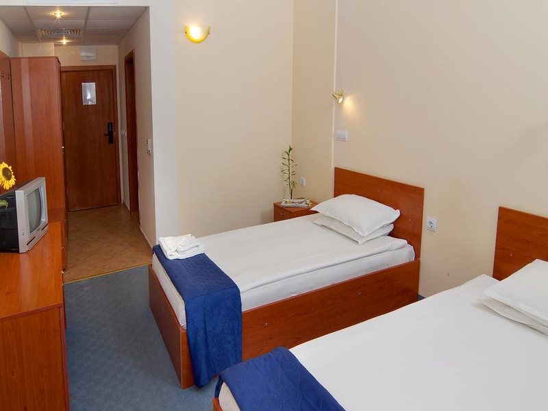 Royal Beach Hotel  (Chernomorets) 313583