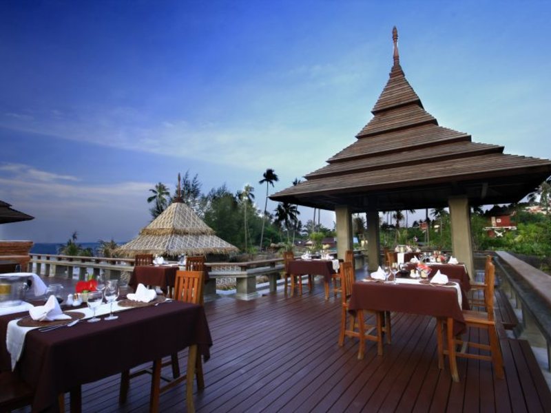 Royal Muang Samui Villas 143667