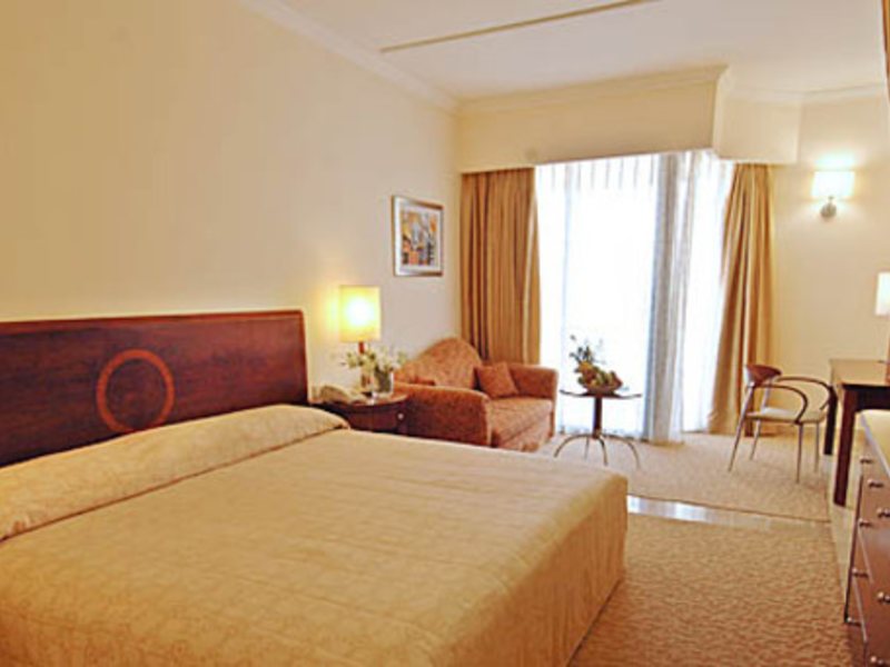 Royal Rimonim Hotel Dead Sea 14902