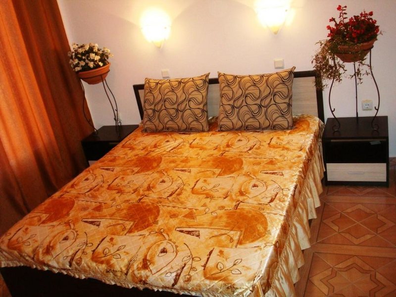 Saint Elena Apartcomplex 317799