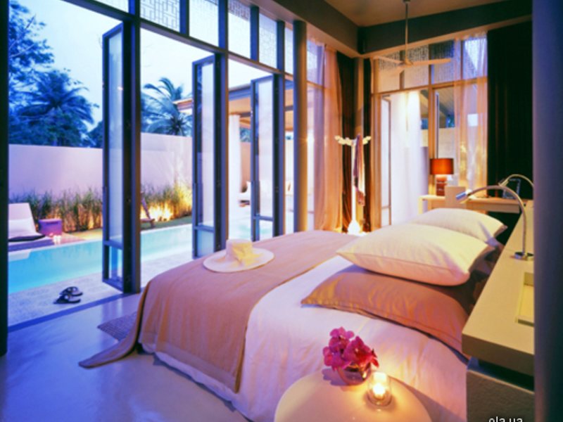 Sala Phuket Resort & Spa 4573