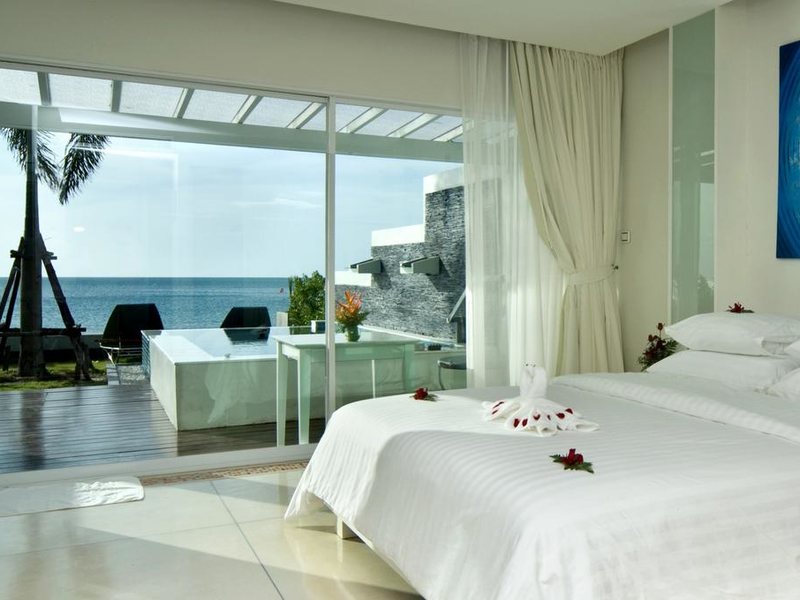 Samui Resotel Beach Resort 4*. Samui Resotel Beach Resort. Чавенг Ков Резотель. Kamala Resotel 4*.