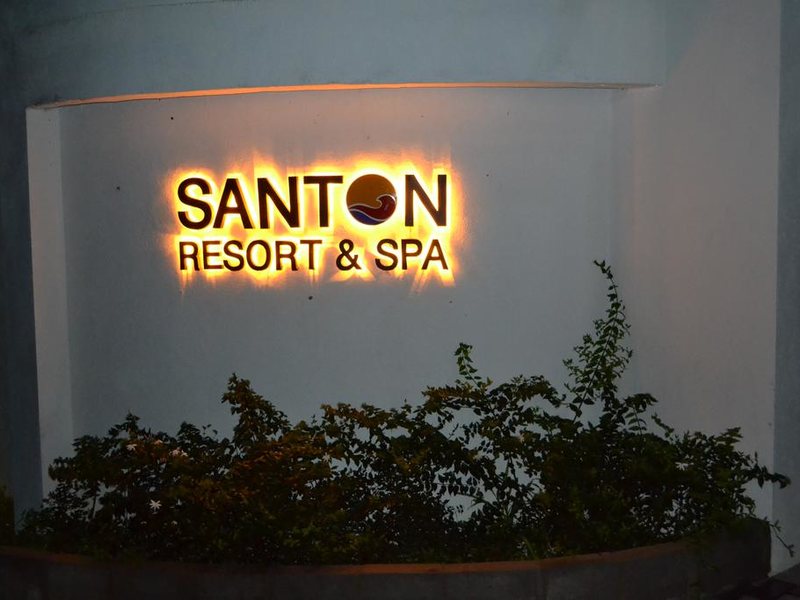 Santon Resort & Spa 320594