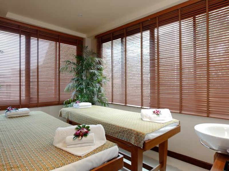 Sea Sun Sand Resort & Spa 144084