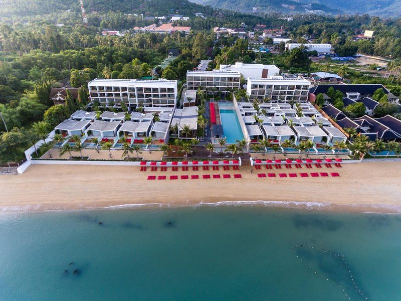 Sensimar Koh Samui 269677