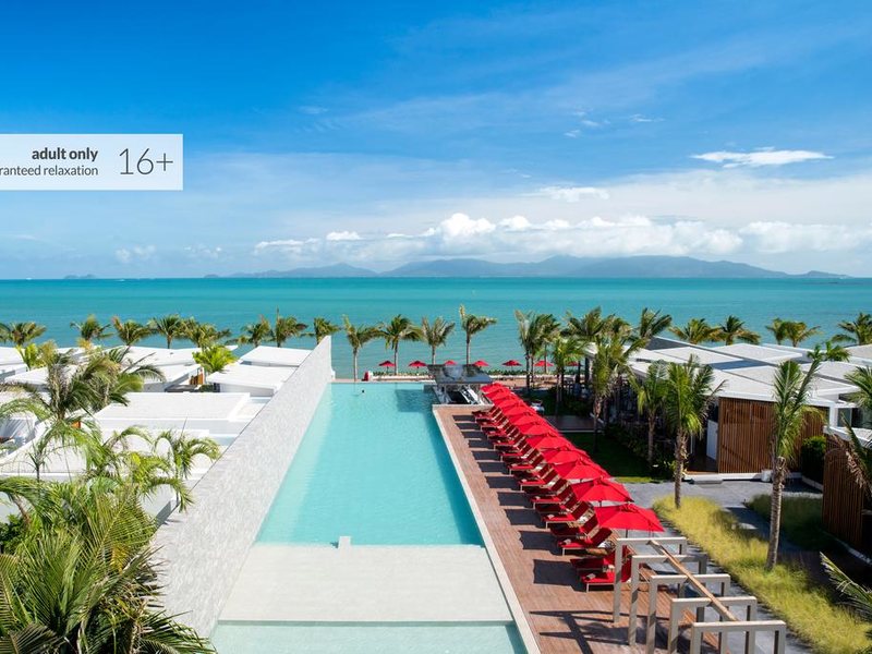 Sensimar Koh Samui 273571