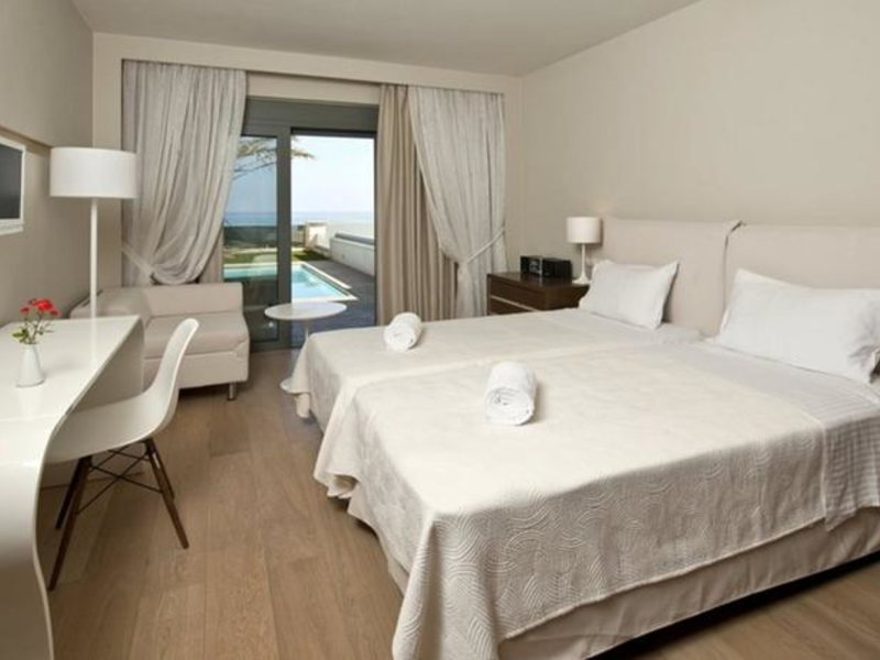 Sentido Aegean Pearl 90323