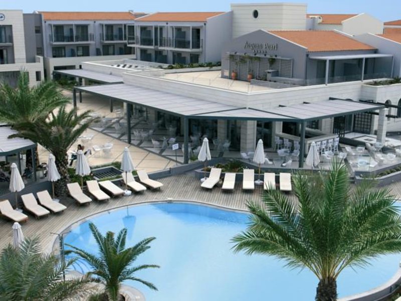 Sentido Aegean Pearl 90325