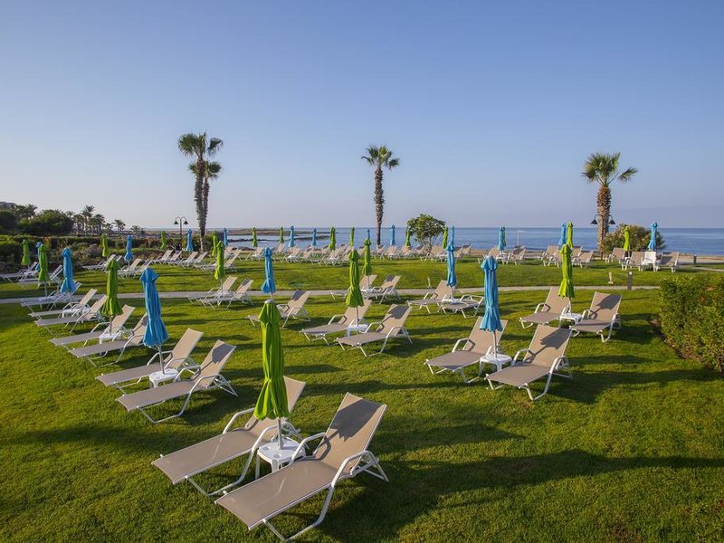 Sentido Cypria Bay by Leonardo Hotels 291328