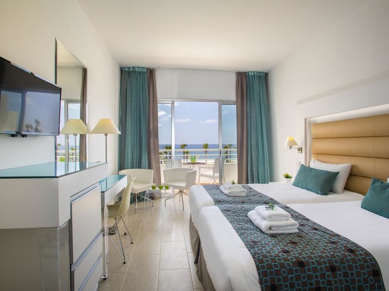 Sentido Cypria Bay by Leonardo Hotels 291343