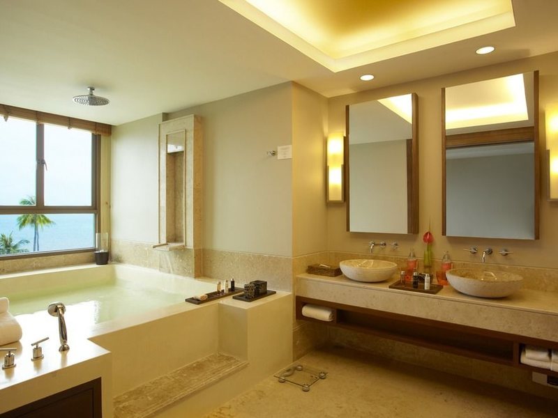 Shasa Resort & Residences 144194