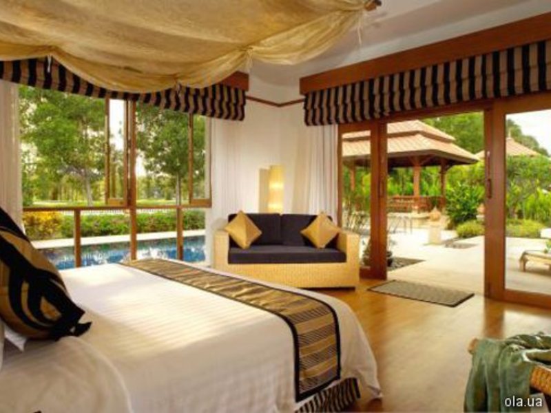 Sheraton Grande Laguna Phuket 1253