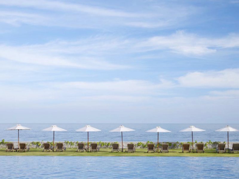 Sheraton Hua Hin Resort 14614