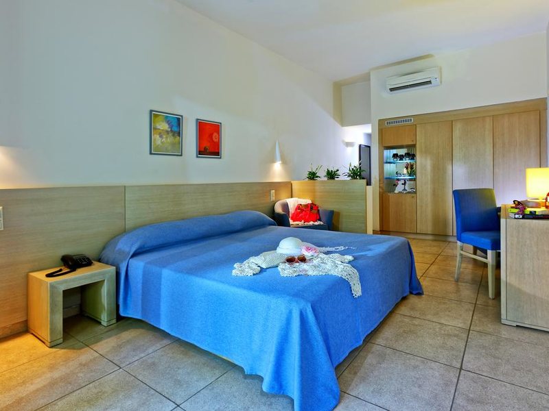 Sitia Beach City Resort & Spa 262074