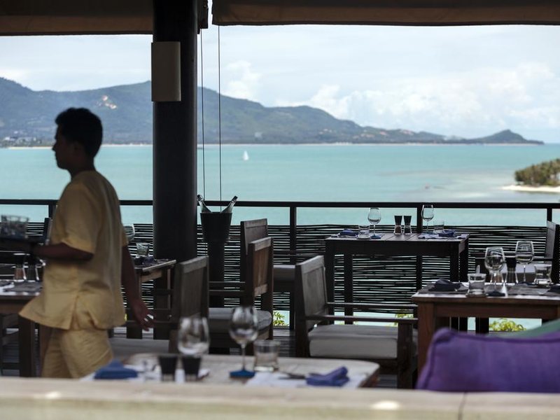 Six Senses Samui 234440