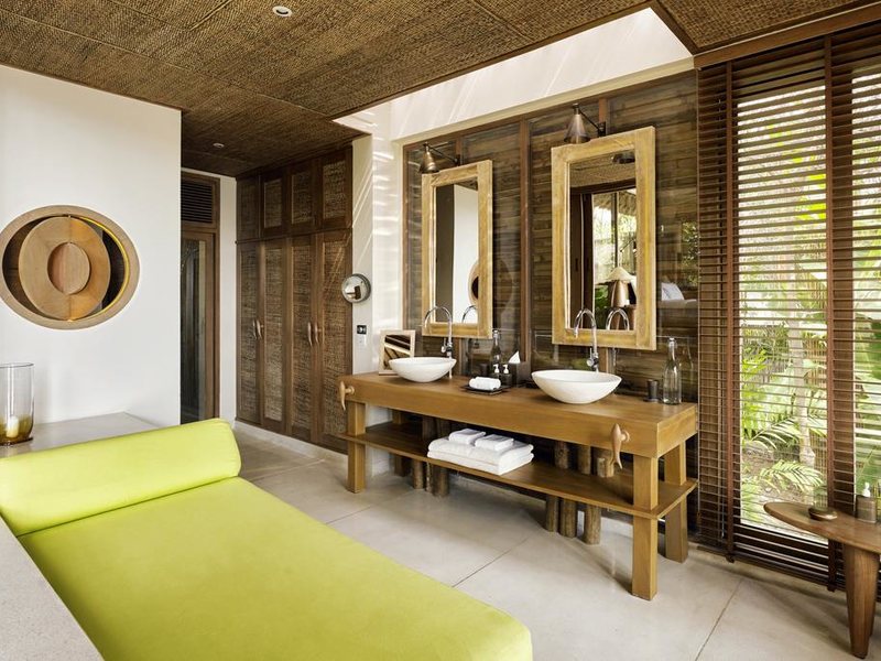 Six Senses Samui 234442