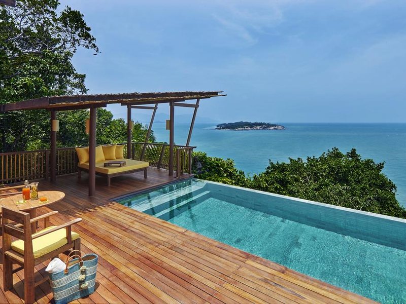 Six Senses Samui 234456