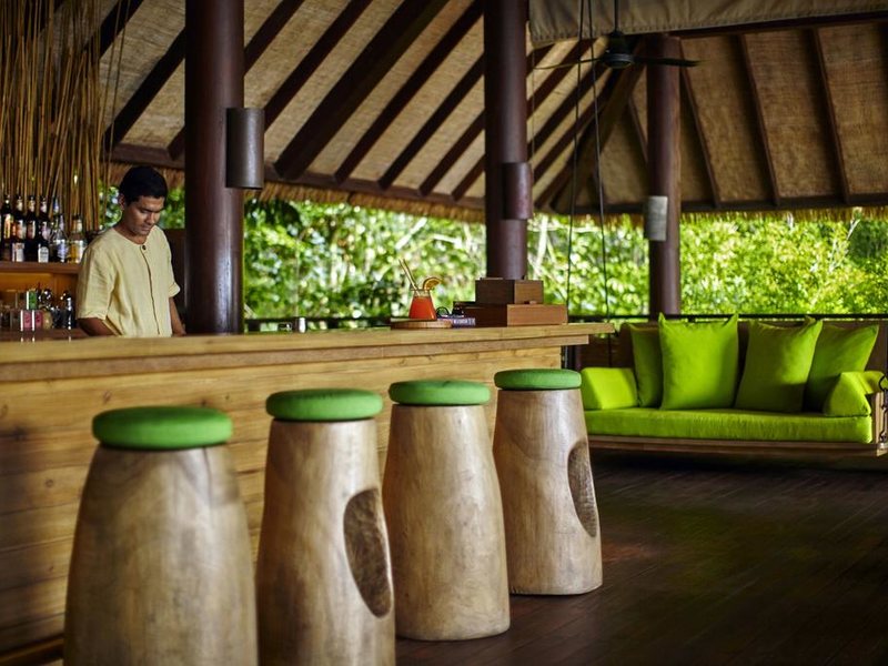 Six Senses Samui 234463