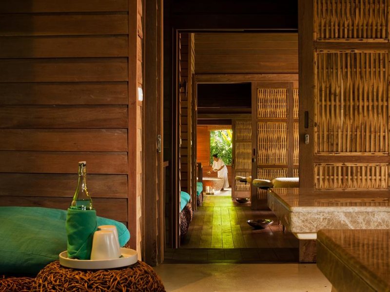 Six Senses Yao Noi 237594