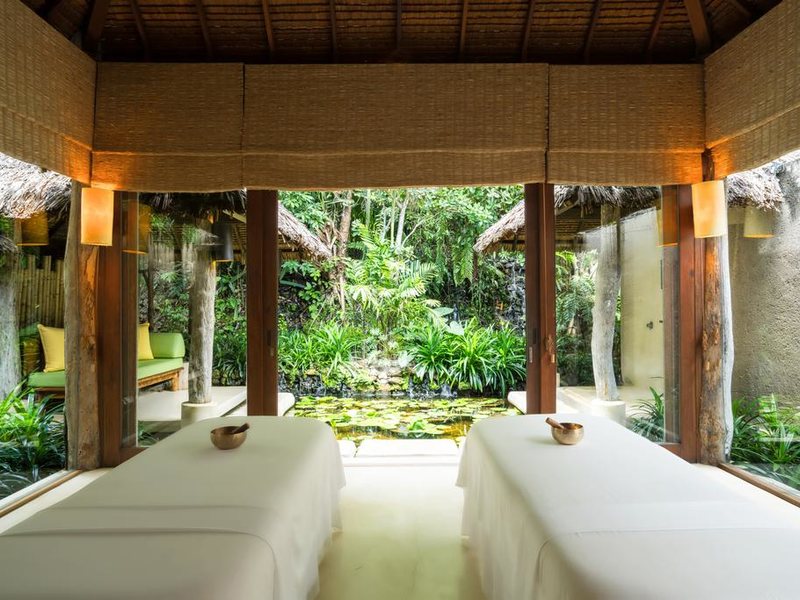 Six Senses Yao Noi 237595