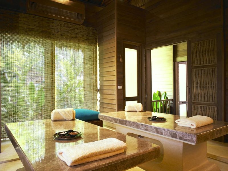 Six Senses Yao Noi 237600