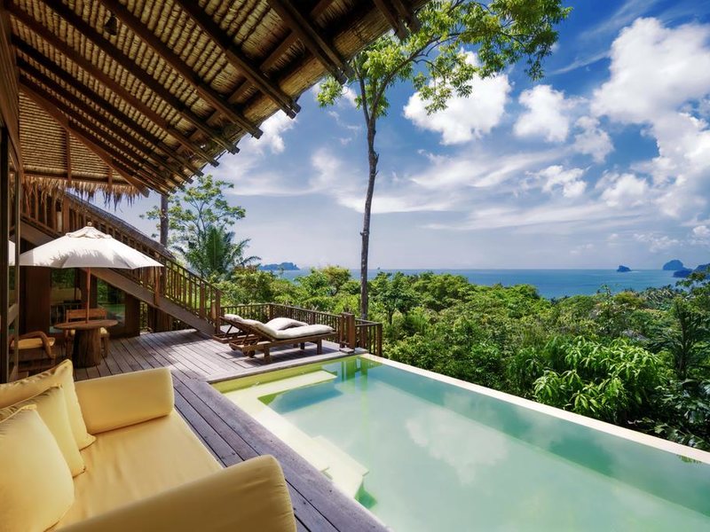 Six Senses Yao Noi 237610