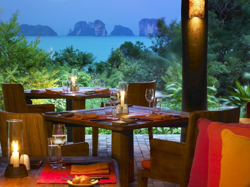 Six Senses Yao Noi 237615