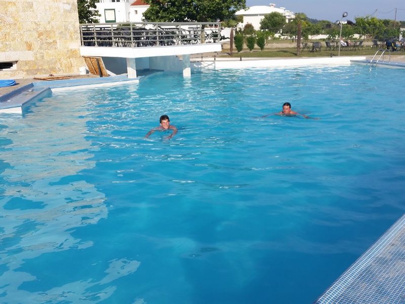 Skion Palace Beach Hotel 262101