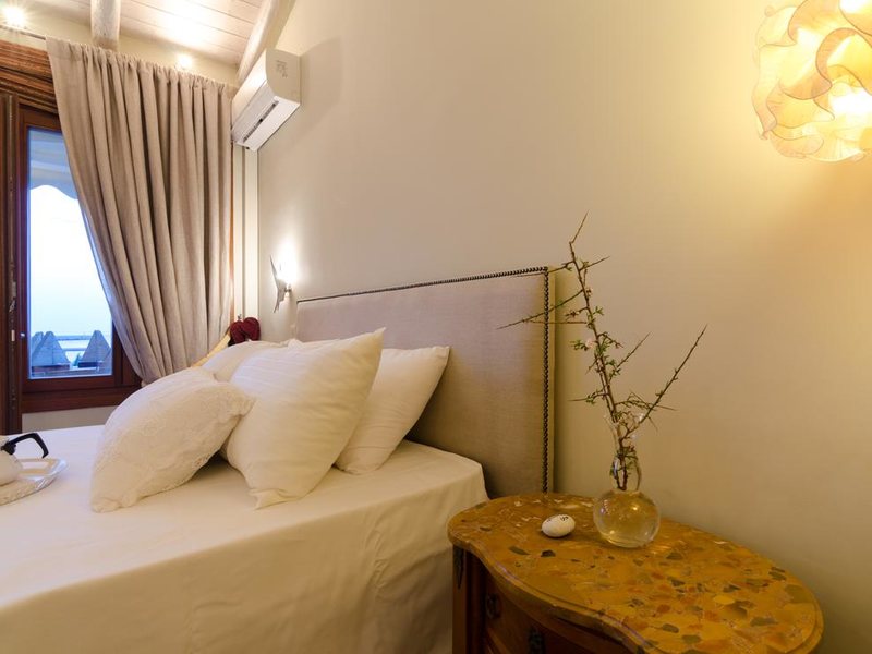 Smaragdi Boutique Hotel 248099